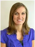 Image of Dr. Clark