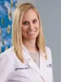 Image of Jillian Hobbs
