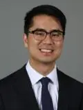 Image of Dr. Lee