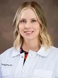 Image of Rachel Turner