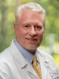 Image of Dr. Clark