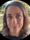 Image of April Silva