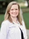 Image of Dr. O'Quinn
