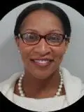 Image of Dr. Spence