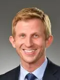 Image of Dr. Knudsen