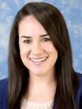 Image of Dr. Chaviano