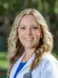 Image of Shannon Shafer