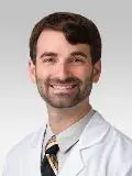 Image of Dr. Carlo