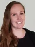 Image of Stephanie Lanza