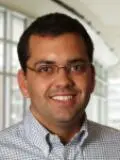 Image of Dr. Fanous