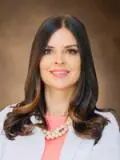 Image of Jacqueline McFadden