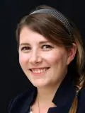 Image of Dr. Rosenwasser