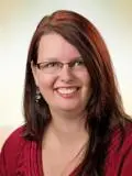 Image of Hannah Murphy