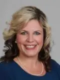 Image of Jennifer Hutsler