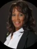 Image of Christa Bruning