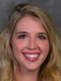 Image of Dr. Pratt