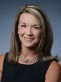Image of Jennifer Dooley