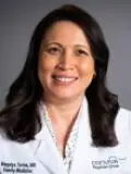Image of Dr. Torres