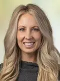 Image of Jenae Daggett