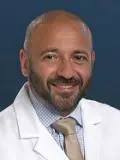 Image of Dr. Awadallah