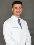 Image of Dr. Senatore