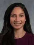 Image of Dr. Gupta