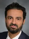 Image of Dr. Pirmohamed