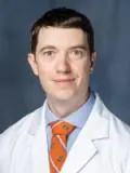 Image of Dr. Decker