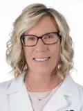 Image of Debra Braun