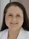 Image of Dr. Cunningham