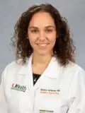 Image of Dr. Cardenas