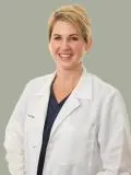 Image of Kristie Cyrus