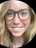 Image of Kristine Rezny