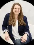 Image of Kodie Henscheid