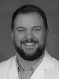 Image of Dr. Dooley IV
