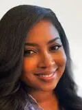 Image of Tiffani Walton