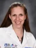 Image of Dr. Spitzer