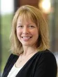 Image of Kelly Ann