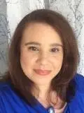 Image of Samantha Hilden