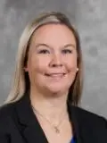 Image of Brandi Gilbert