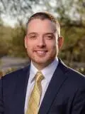 Image of Dr. Kraemer