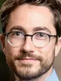 Image of Dr. Lenis