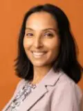 Image of Dr. Chahal