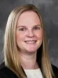 Image of Kristin Campos