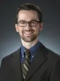 Image of Dr. Coppin