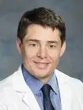 Image of Dr. Whiting