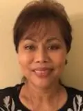 Image of Luz Warfield