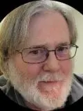 Image of Phillip Deming