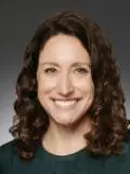 Image of Dr. Holland