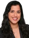 Image of Dr. Aziz